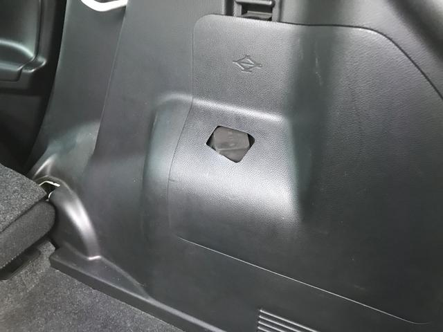 スイフトスポーツ ベースグレード　ドライブレコーダー　ＥＴＣ　全周囲カメラ　ナビ　オートクルーズコントロール　レーンアシスト　衝突被害軽減システム　アルミホイール　オートライト　ＬＥＤヘッドランプ　スマートキー　電動格納ミラー（67枚目）