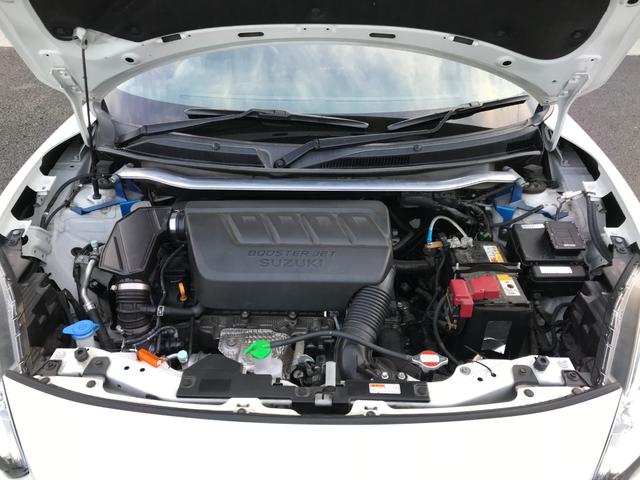 スイフトスポーツ ベースグレード　ドライブレコーダー　ＥＴＣ　全周囲カメラ　ナビ　オートクルーズコントロール　レーンアシスト　衝突被害軽減システム　アルミホイール　オートライト　ＬＥＤヘッドランプ　スマートキー　電動格納ミラー（68枚目）