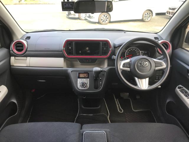 �������t�����g�V�[�g�B�^�]�Ȃ͕K���g�p���镔���ł��̂ŁA����S�n���d�v�ł��I