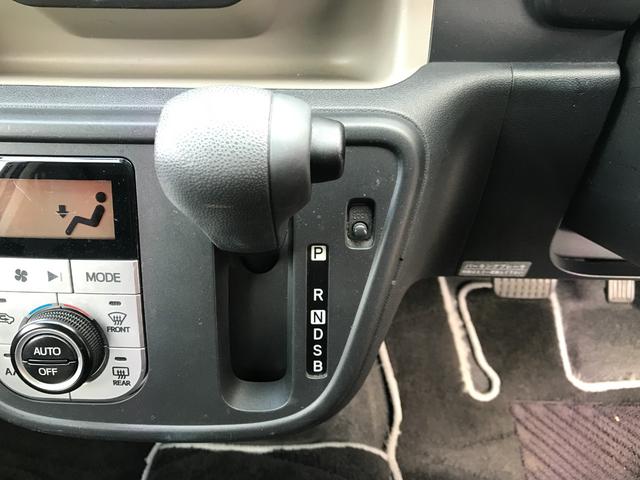 �K���g�p����V�t�g���o�[�B�m��Ɗm�F�������ł��ˁB