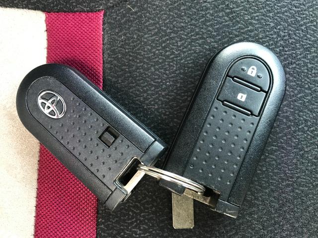 �X�}�[�g�L�[�V�X�e�����v�b�V���G���W���X�^�[�g�V�X�e���A�G���W���n���E��~�������^�b�`�ōs���A�L�[�̃��b�N�܂Ńh�A�m�u�ɐG��鎖�Ń����^�b�`����ōs�����Ƃ��o���܂���