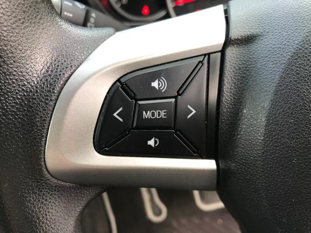 �݌Ɋm�F�ȂǂɊւ��ẮA���C�y�ɂ��₢���킹���������B