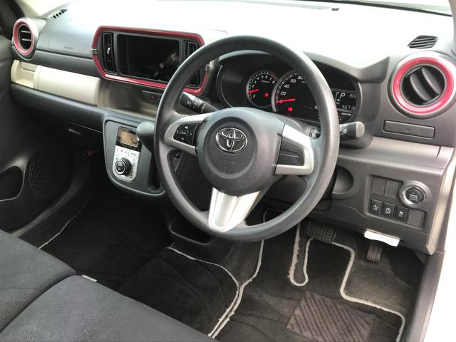 ���������������肪�Ƃ��������܂���C�ɂȂ������Ԃ�����܂����炨�C�y�ɂ��d�b������������