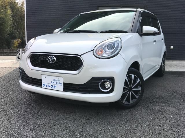 ���Ԃ̒m�����Ȃ��Ă����v�ł��I���C�y�ɂ����≺�����I���Ȃ��̂��T���̂P�䂪�����ɂ���܂��I