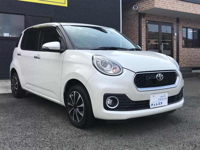 ���̓x�͓��X�̂��Ԃ������ɂȂ��Ă��������A���ɂ��肪�Ƃ��������܂��B���Ђ�������Ƃ������������B�C�y�ɂ��⍇���E�����ς肨�҂����Ă���܂��B