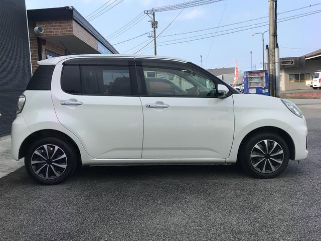 �����x�A���Ԃ��䗗���������B