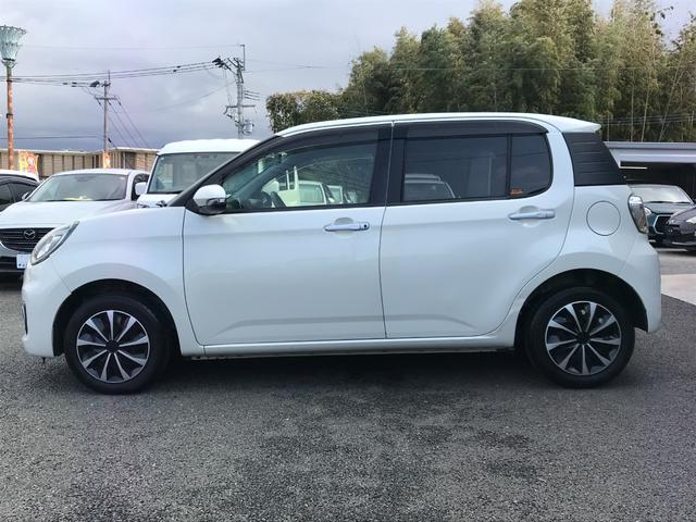 �ו��ɓn��S���X�^�b�t���m�F�������Ē����܂��̂ł����S�������܂��I�I�����x���m�F���������I