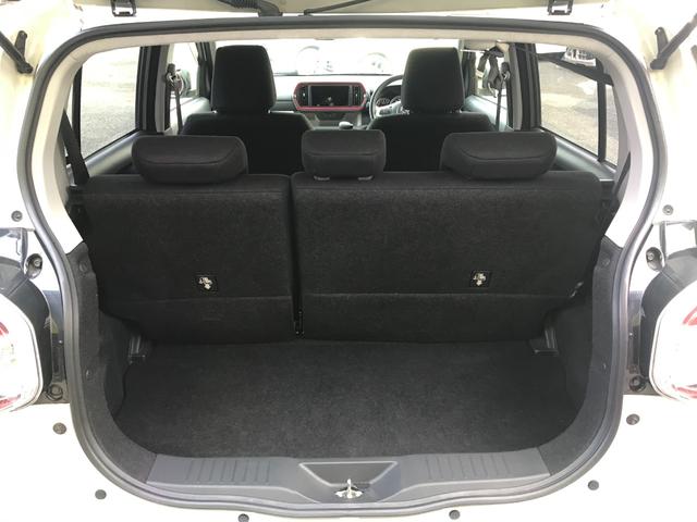 �����x�A���Ԃ��䗗���������B