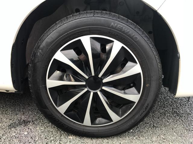 �݌Ɋm�F�ȂǂɊւ��ẮA���C�y�ɂ��₢���킹���������B