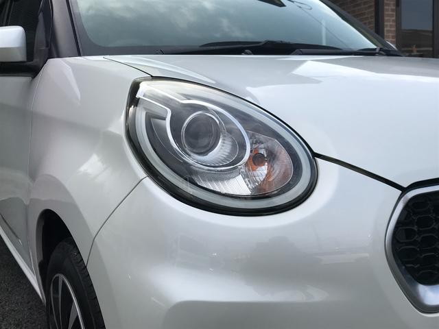 ���Ԃ̒m�����Ȃ��Ă����v�ł��I���C�y�ɂ����≺�����I���Ȃ��̂��T���̂P�䂪�����ɂ���܂��I