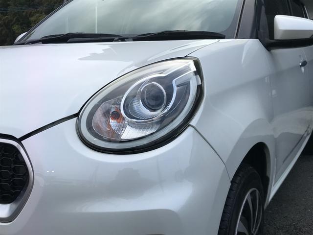 ���̓x�͓��X�̂��Ԃ������ɂȂ��Ă��������A���ɂ��肪�Ƃ��������܂��B���Ђ�������Ƃ������������B�C�y�ɂ��⍇���E�����ς肨�҂����Ă���܂��B