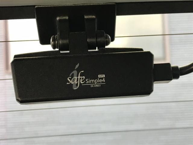 ���X�̂��Ԃ��������������܂��Ă��肪�Ƃ��������܂��B���Ԃɂ��Ă̂�����₨���ς�̂��˗��A���w���ɂ������Ă̂����k�Ȃǂ��C�y�ɂ��₢���킹�������I