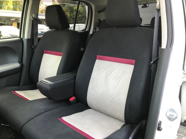 �݌Ɋm�F�ȂǂɊւ��ẮA���C�y�ɂ��₢���킹���������B