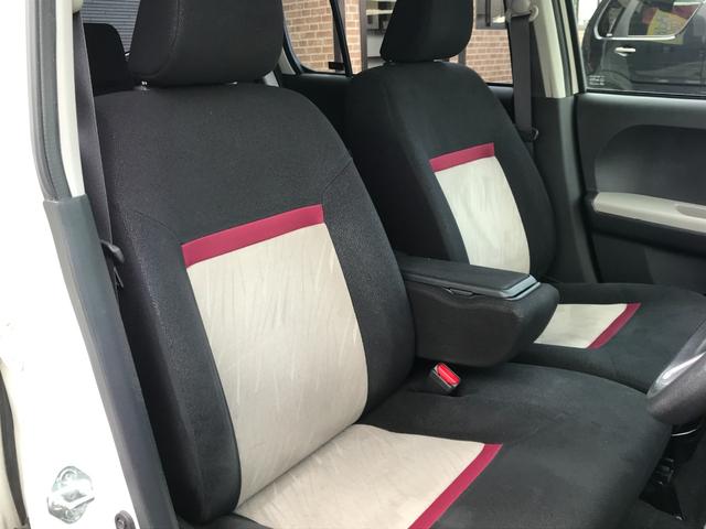 ���Ԃ̒m�����Ȃ��Ă����v�ł��I�F�l�̂����X���X�^�b�t�ꓯ�A�S��肨�҂����Ă���܂��B