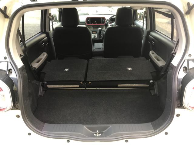 ���̓x�͓��X�̂��Ԃ������ɂȂ��Ă��������A���ɂ��肪�Ƃ��������܂��B�������茻�Ԋm�F���Ē�����悤�A��������v���܂��I