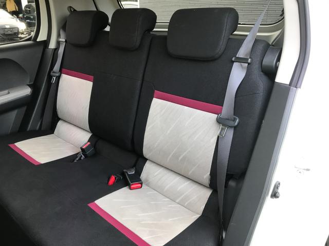 ���������������肪�Ƃ��������܂���C�ɂȂ������Ԃ�����܂����炨�C�y�ɂ��d�b������������