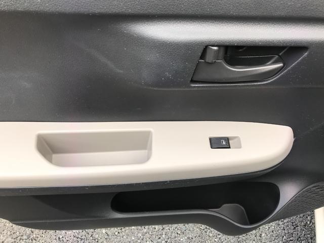 �ו��ɓn��S���X�^�b�t���m�F�������Ē����܂��̂ł����S�������܂��I�I�����x���m�F���������I