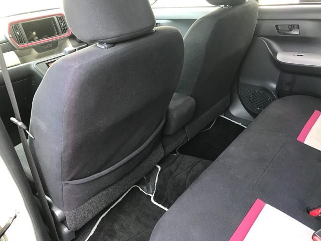 ���Ԃ̒m�����Ȃ��Ă����v�ł��I�F�l�̂����X���X�^�b�t�ꓯ�A�S��肨�҂����Ă���܂��B