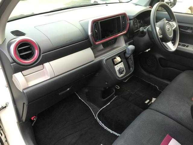 ���̓x�͓��X�̂��Ԃ������ɂȂ��Ă��������A���ɂ��肪�Ƃ��������܂��B�������茻�Ԋm�F���Ē�����悤�A��������v���܂��I