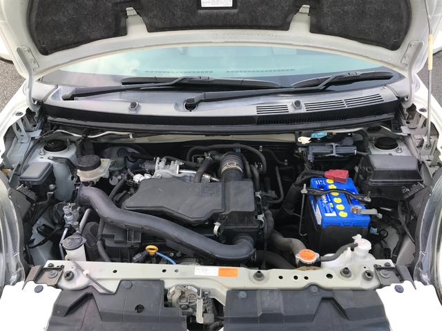 ���X�̂��Ԃ��������������܂��Ă��肪�Ƃ��������܂��B���Ԃɂ��Ă̂�����₨���ς�̂��˗��A���w���ɂ������Ă̂����k�Ȃǂ��C�y�ɂ��₢���킹�������I