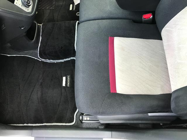 �݌Ɋm�F�ȂǂɊւ��ẮA���C�y�ɂ��₢���킹���������B