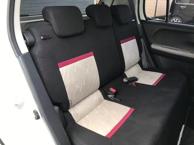 ���������܂��Đ��ɗL��������܂��I�I���񂲗��X���Ē����A���ۂɂ����ɂȂ��Ē�����΂Ǝv���܂��B���q�l����̂��A�����X�^�b�t�ꓯ�A�S��肨�҂����Ă���܂�