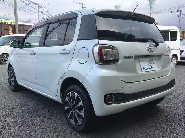 �܂��͋C�y�ɂ��⍇���E�����ς肨�҂����Ă���܂��B�������茻�Ԋm�F���Ē�����悤�A��������v���܂��I