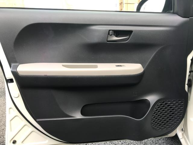 ���������������肪�Ƃ��������܂���C�ɂȂ������Ԃ�����܂����炨�C�y�ɂ��d�b������������