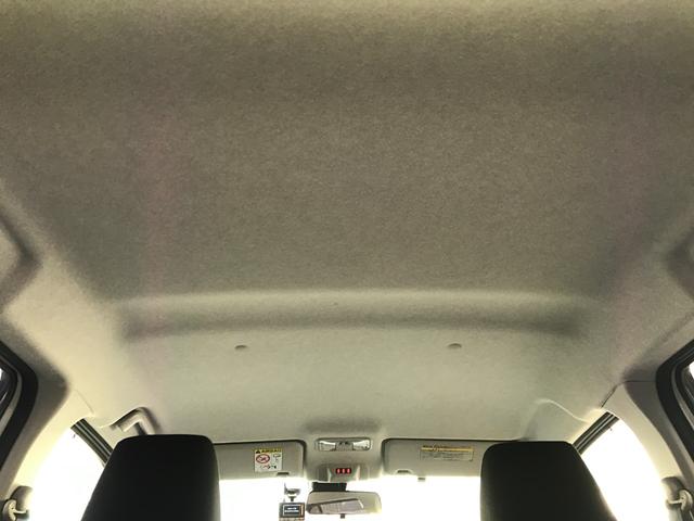 �����ɂ����X�����Ȃ��ꍇ�≓���ɂ��Z�܂��̕��A�ԗ���Ԃ̏ڍׂ��m�肽�����͂��C�y�ɂ��A����������