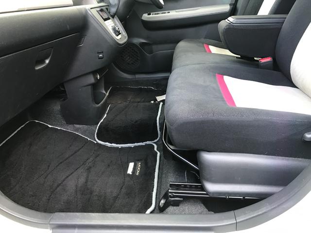 ���̓x�͓��X�̂��Ԃ������ɂȂ��Ă��������A���ɂ��肪�Ƃ��������܂��B���Ђ�������Ƃ������������B�C�y�ɂ��⍇���E�����ς肨�҂����Ă���܂��B