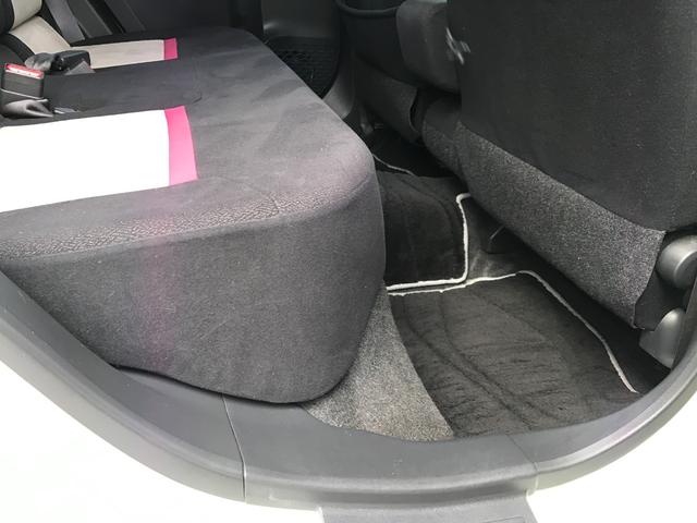 ���X�̂��Ԃ��������������܂��Ă��肪�Ƃ��������܂��B���Ԃɂ��Ă̂�����₨���ς�̂��˗��A���w���ɂ������Ă̂����k�Ȃǂ��C�y�ɂ��₢���킹�������I