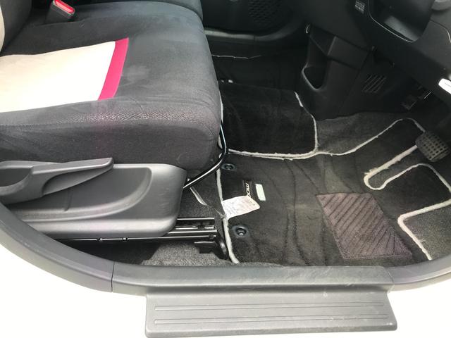 �ו��ɓn��S���X�^�b�t���m�F�������Ē����܂��̂ł����S�������܂��I�I�����x���m�F���������I