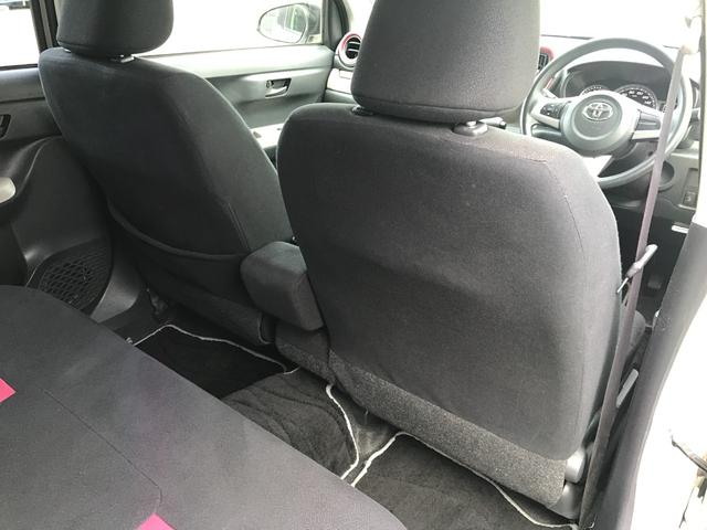 ���Ԃ̒m�����Ȃ��Ă����v�ł��I���C�y�ɂ����≺�����I���Ȃ��̂��T���̂P�䂪�����ɂ���܂��I