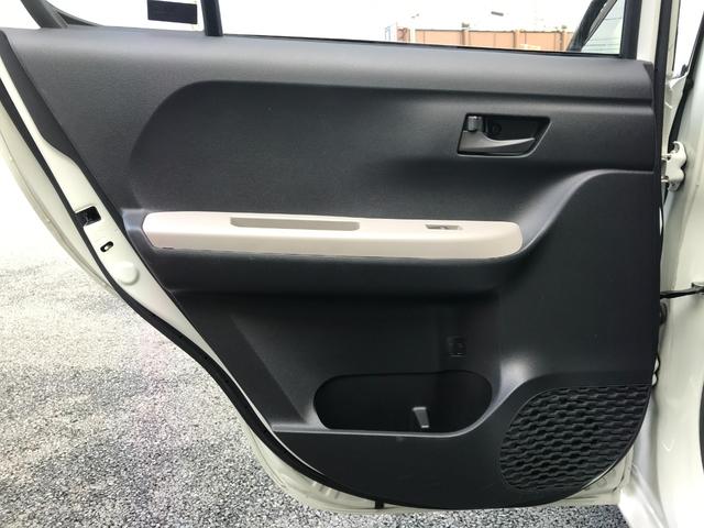 ���̓x�͓��X�̂��Ԃ������ɂȂ��Ă��������A���ɂ��肪�Ƃ��������܂��B���Ђ�������Ƃ������������B�C�y�ɂ��⍇���E�����ς肨�҂����Ă���܂��B