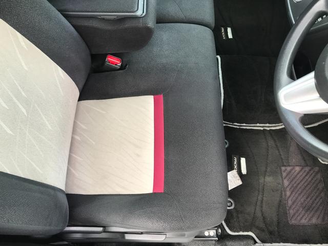 ���������������肪�Ƃ��������܂���C�ɂȂ������Ԃ�����܂����炨�C�y�ɂ��d�b������������