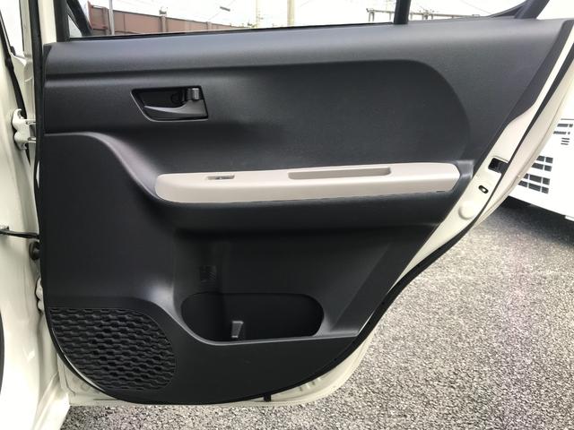 �����ɂ����X�����Ȃ��ꍇ�≓���ɂ��Z�܂��̕��A�ԗ���Ԃ̏ڍׂ��m�肽�����͂��C�y�ɂ��A����������