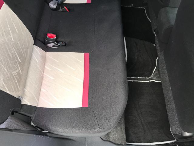 ���Ԃ̒m�����Ȃ��Ă����v�ł��I�F�l�̂����X���X�^�b�t�ꓯ�A�S��肨�҂����Ă���܂��B