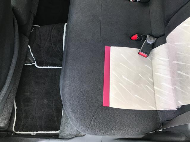 �܂��͋C�y�ɂ��⍇���E�����ς肨�҂����Ă���܂��B�������茻�Ԋm�F���Ē�����悤�A��������v���܂��I