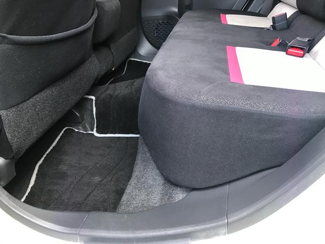 ���X�̂��Ԃ��������������܂��Ă��肪�Ƃ��������܂��B���Ԃɂ��Ă̂�����₨���ς�̂��˗��A���w���ɂ������Ă̂����k�Ȃǂ��C�y�ɂ��₢���킹�������I