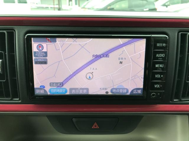 ���s�⃌�W���[�ɂƗl�X�ȃV�[���Ŋ��҂ɉ�������S�i�r�t���I