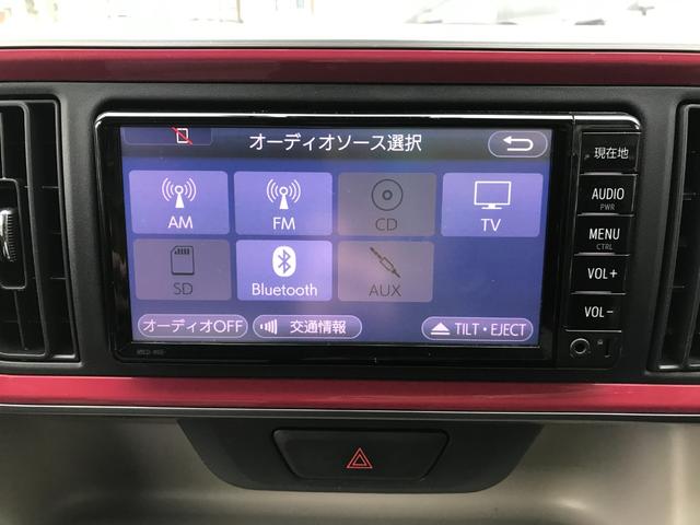 �܂��͋C�y�ɂ��⍇���E�����ς肨�҂����Ă���܂��B�������茻�Ԋm�F���Ē�����悤�A��������v���܂��I