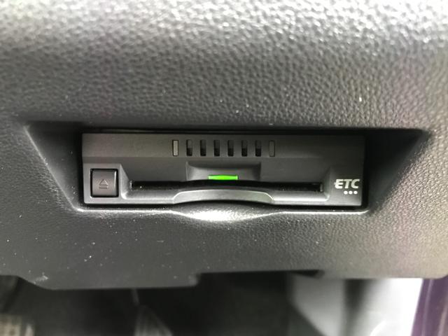 �������s���X���[�Y�ɂ��x�������\�ȁy�d�s�b�z���[�Ԃ܂łɃZ�b�g�A�b�v���s���A���[�Ԏ��ɂ͂����p����������悤�ɂ������܂��B