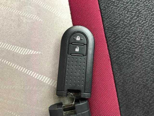 �X�}�[�g�L�[�V�X�e�����v�b�V���G���W���X�^�[�g�V�X�e���A�G���W���n���E��~�������^�b�`�ōs���A�L�[�̃��b�N�܂Ńh�A�m�u�ɐG��鎖�Ń����^�b�`����ōs�����Ƃ��o���܂���