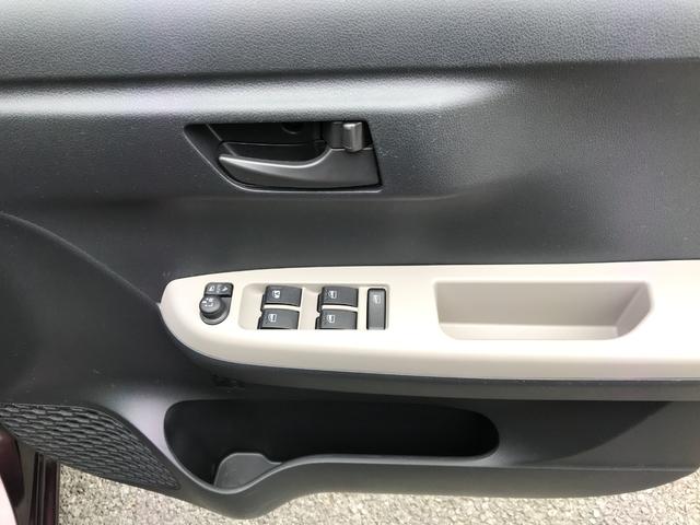 �p���[�E�B���h�E�t�����^�]�ȂőS���̑����J���邱�Ƃ��\�I�I���K�Ƀh���C�u�����y���݂��������܂���