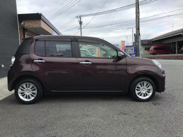 �����x�A���Ԃ��䗗���������B