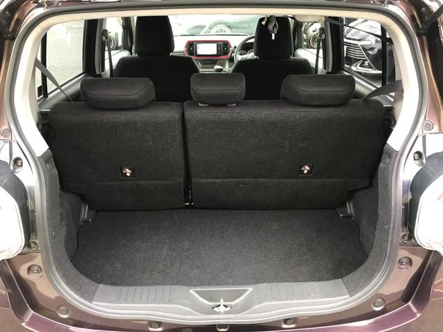 �܂��͋C�y�ɂ��⍇���E�����ς肨�҂����Ă���܂��B�������茻�Ԋm�F���Ē�����悤�A��������v���܂��I