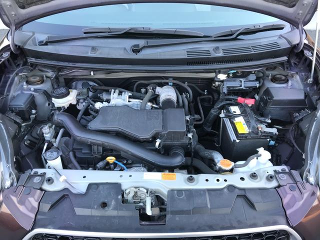 ���X�̂��Ԃ��������������܂��Ă��肪�Ƃ��������܂��B���Ԃɂ��Ă̂�����₨���ς�̂��˗��A���w���ɂ������Ă̂����k�Ȃǂ��C�y�ɂ��₢���킹�������I