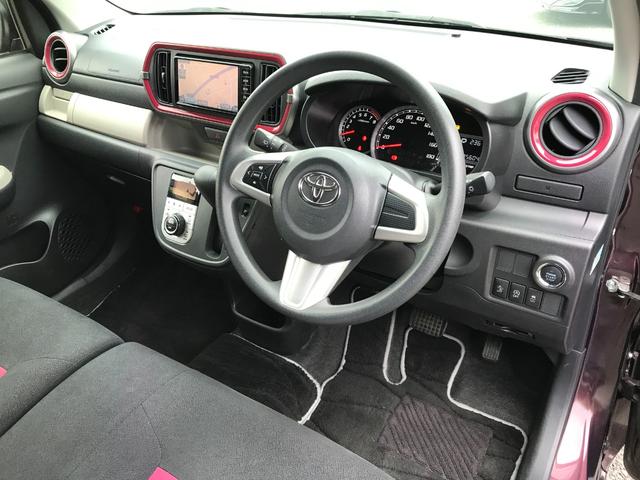 �܂��͋C�y�ɂ��⍇���E�����ς肨�҂����Ă���܂��B�������茻�Ԋm�F���Ē�����悤�A��������v���܂��I