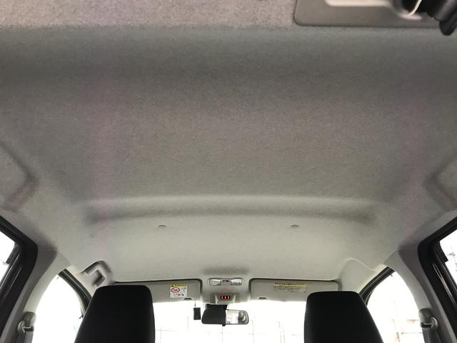 ���������������肪�Ƃ��������܂���C�ɂȂ������Ԃ�����܂����炨�C�y�ɂ��d�b������������