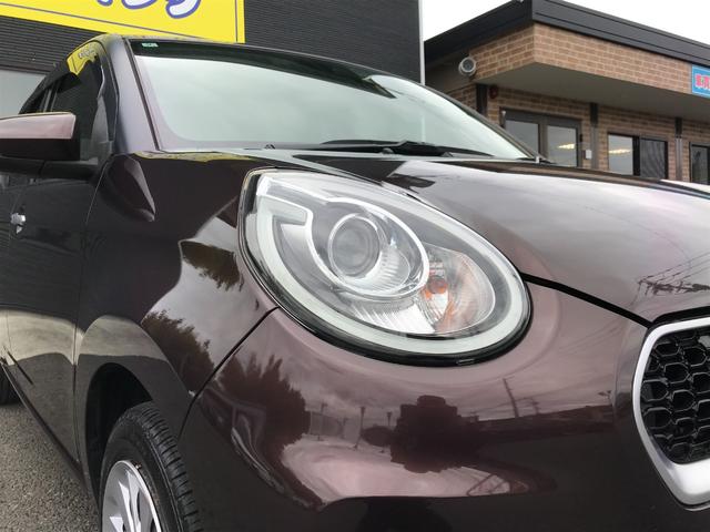 �݌Ɋm�F�ȂǂɊւ��ẮA���C�y�ɂ��₢���킹���������B